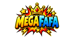 situs betting slot